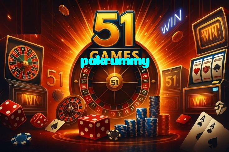 available types of pakrummy bet including pre-match live express and system bets