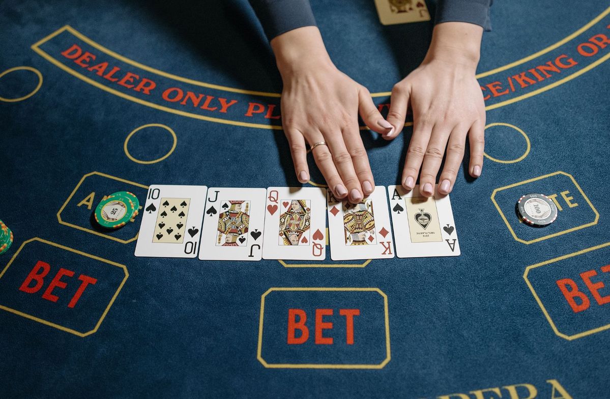 pakrummy پاکستان ریئل منی گیمز