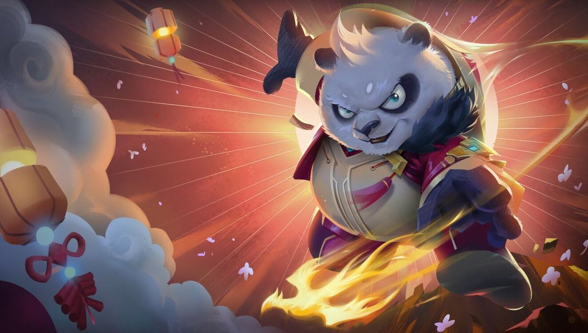 pakrummy پاکستان ریئل منی گیمز