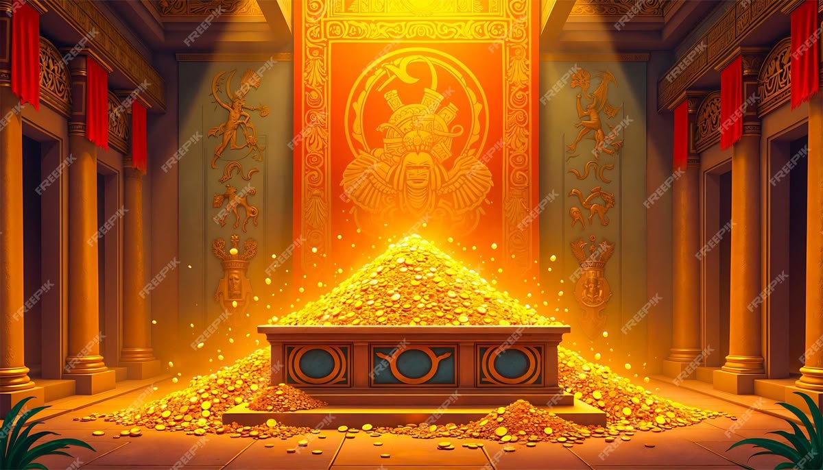 pakrummy پاکستان ریئل منی گیمز